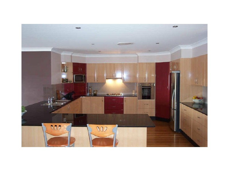 Raymond Terrace NSW 2324