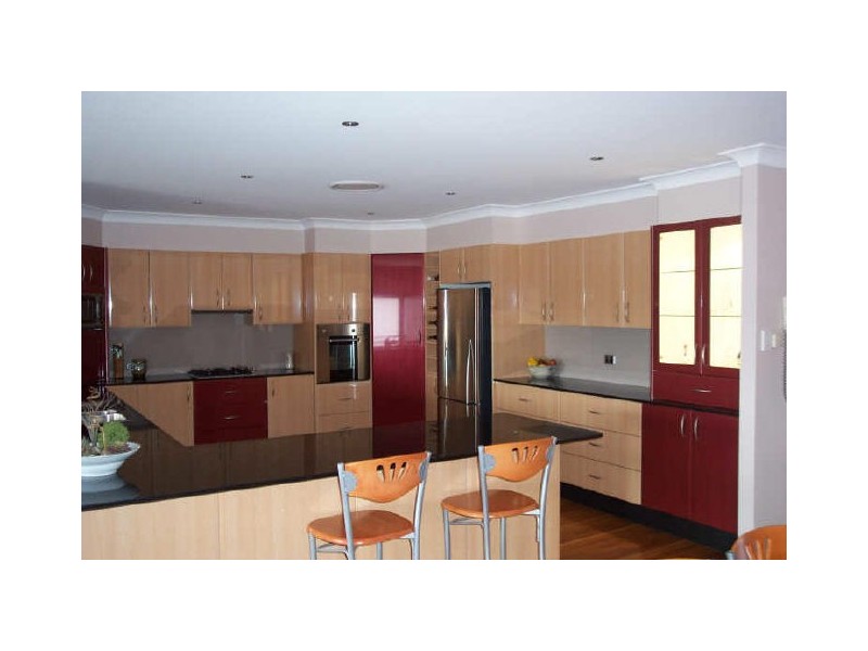 Raymond Terrace NSW 2324