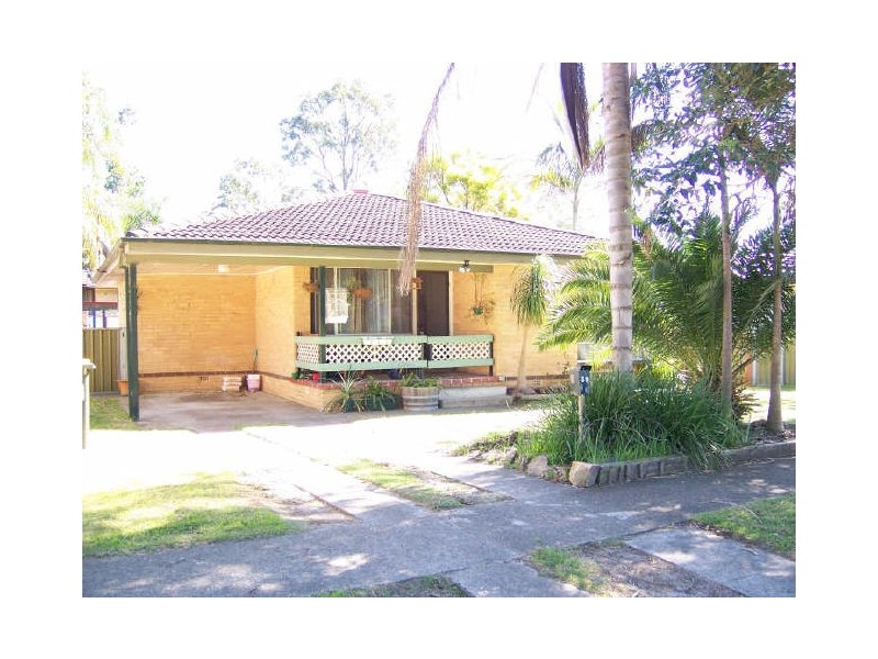 59 Links Drive, Raymond Terrace NSW 2324