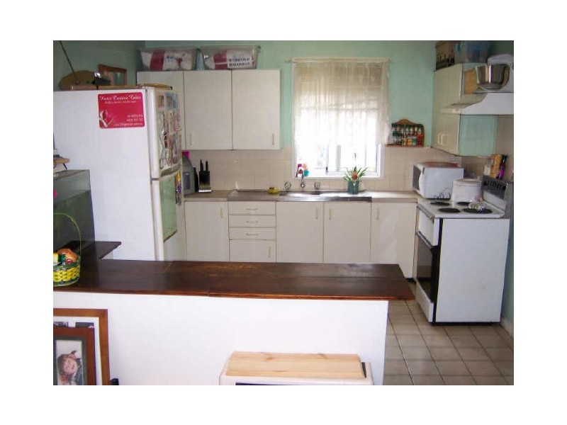 59 Links Drive, Raymond Terrace NSW 2324