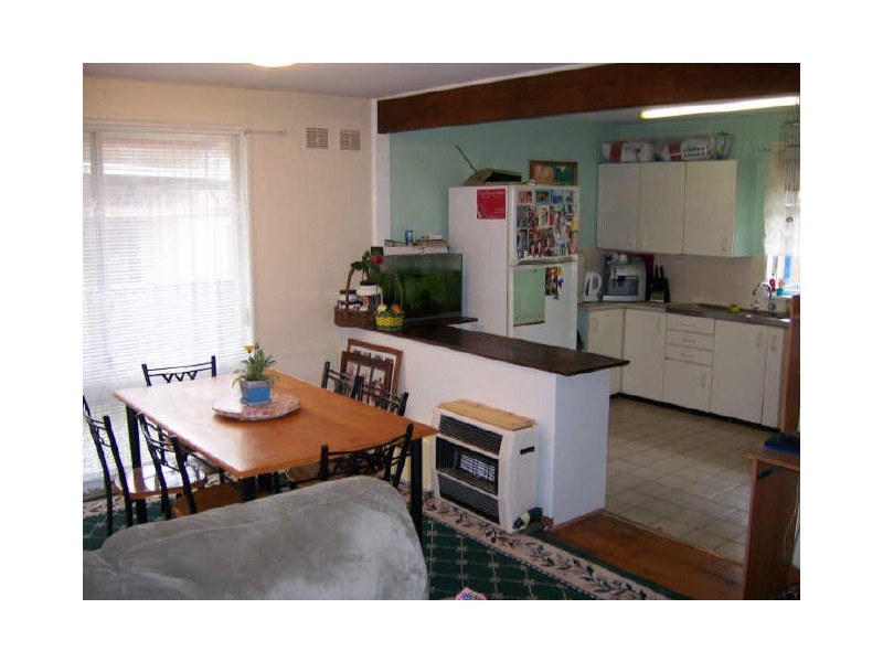 59 Links Drive, Raymond Terrace NSW 2324