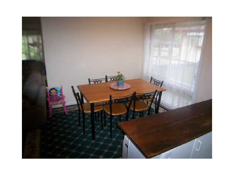 59 Links Drive, Raymond Terrace NSW 2324