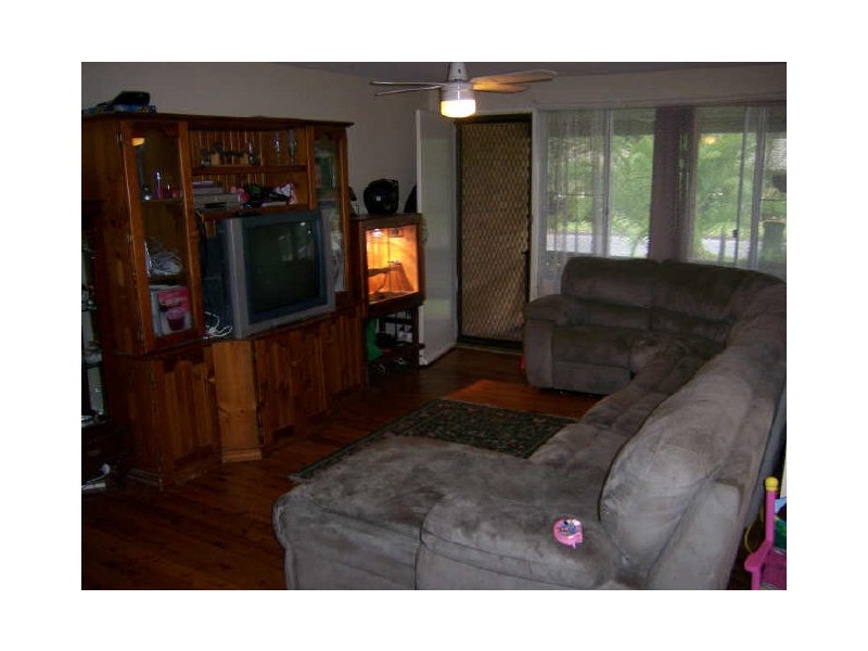 59 Links Drive, Raymond Terrace NSW 2324