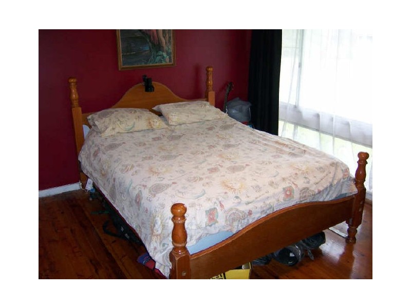 59 Links Drive, Raymond Terrace NSW 2324