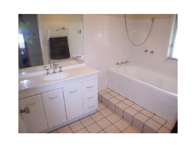 59 Links Drive, Raymond Terrace NSW 2324