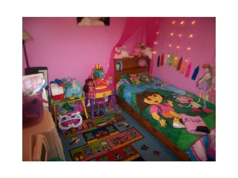 59 Links Drive, Raymond Terrace NSW 2324