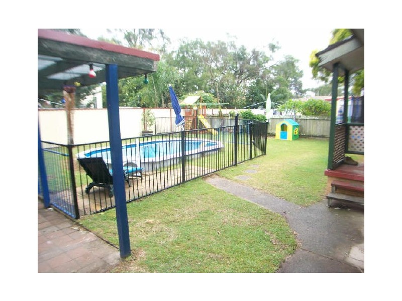 59 Links Drive, Raymond Terrace NSW 2324