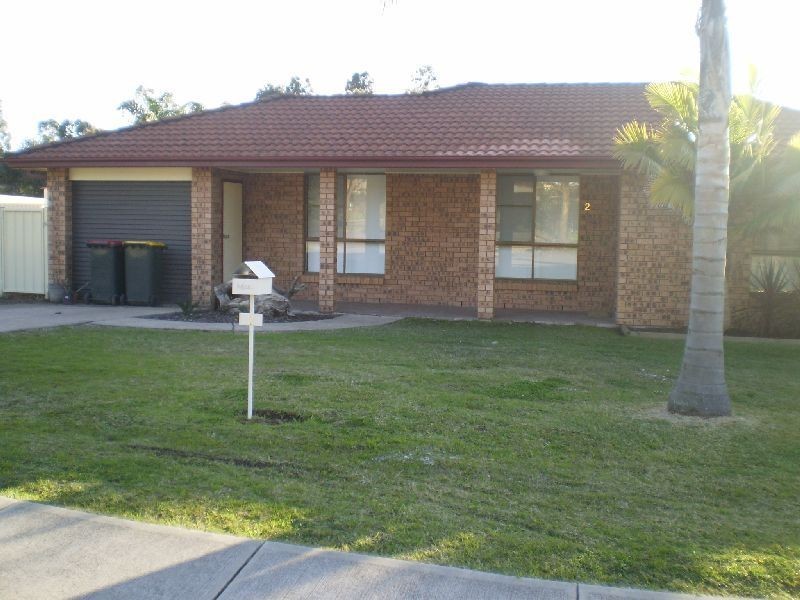 2 Cintra Court, Raymond Terrace NSW 2324