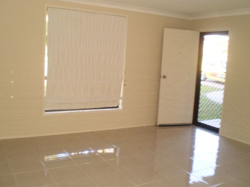 2 Cintra Court, Raymond Terrace NSW 2324