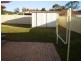 2 Cintra Court, Raymond Terrace NSW 2324