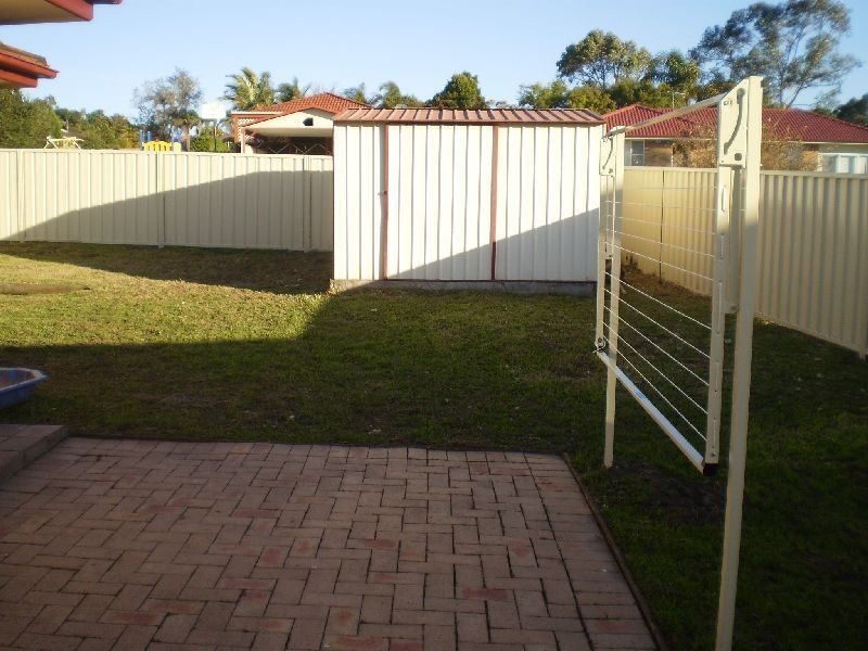 2 Cintra Court, Raymond Terrace NSW 2324
