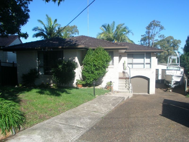 11 Cobham Close, Raymond Terrace NSW 2324