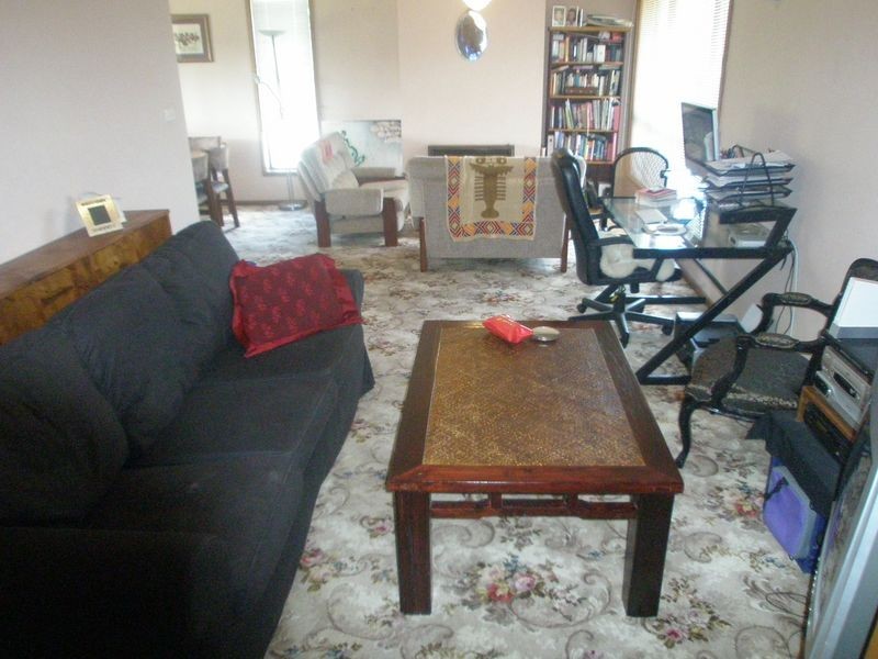 11 Cobham Close, Raymond Terrace NSW 2324