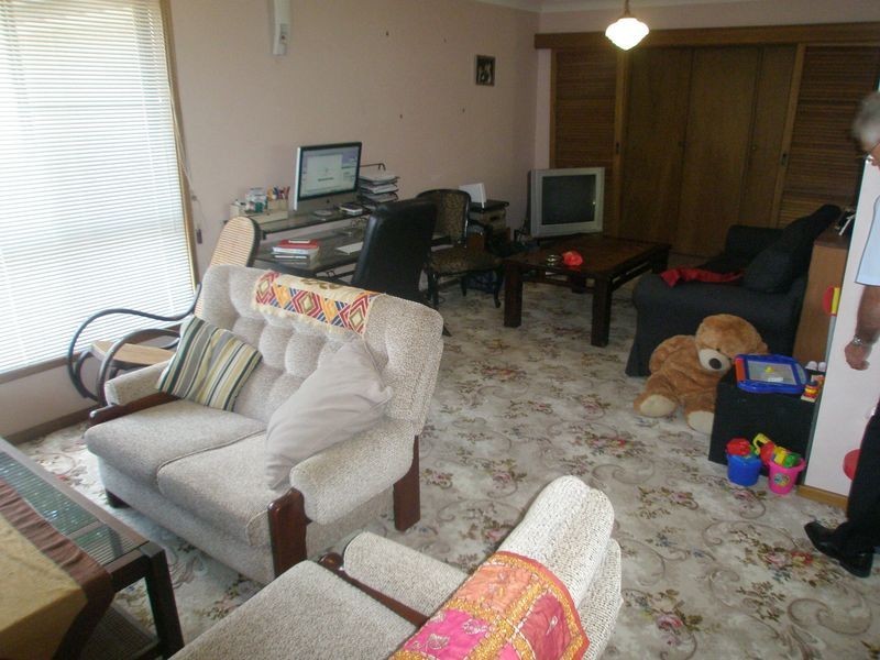 11 Cobham Close, Raymond Terrace NSW 2324