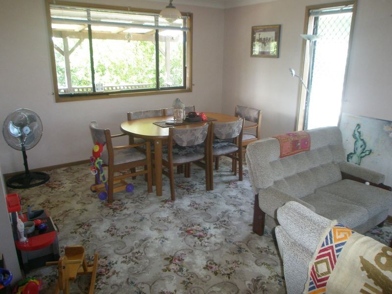 11 Cobham Close, Raymond Terrace NSW 2324