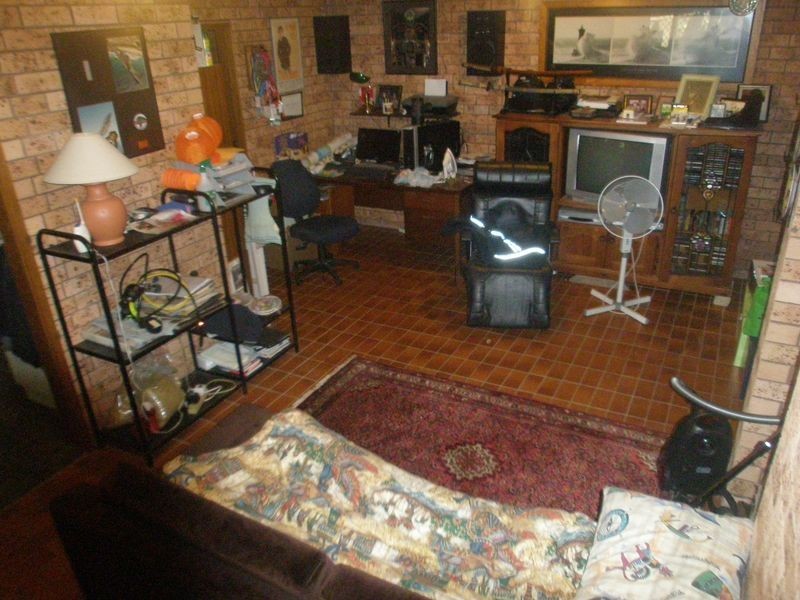 11 Cobham Close, Raymond Terrace NSW 2324