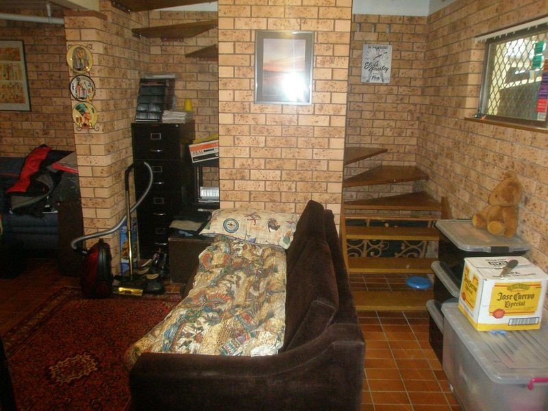 11 Cobham Close, Raymond Terrace NSW 2324