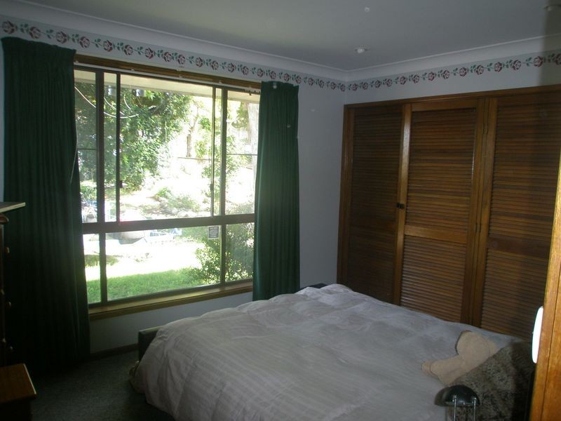 11 Cobham Close, Raymond Terrace NSW 2324