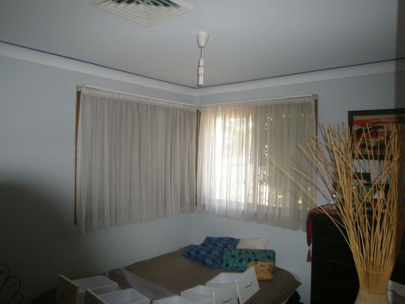 11 Cobham Close, Raymond Terrace NSW 2324