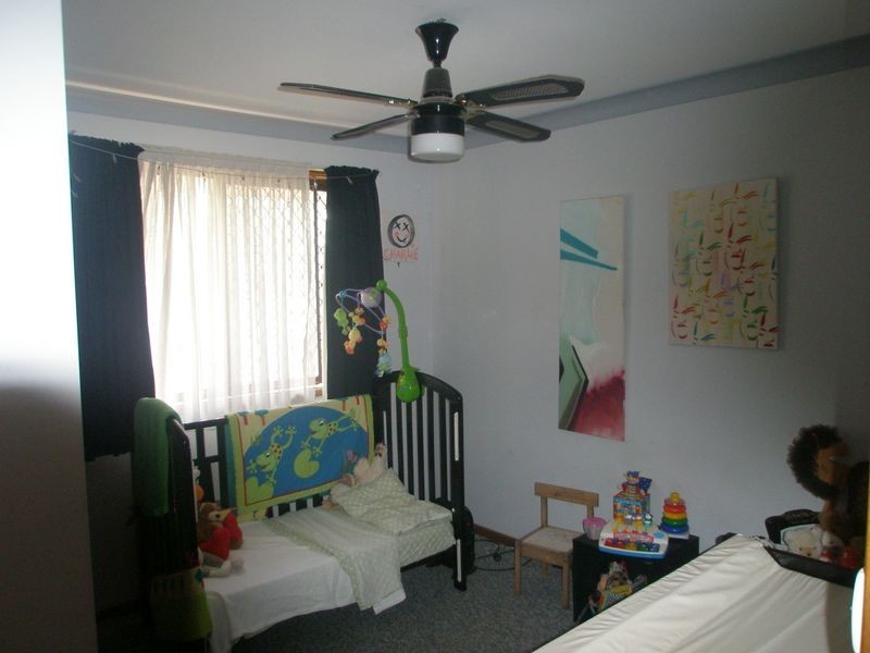 11 Cobham Close, Raymond Terrace NSW 2324