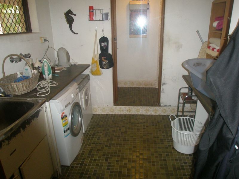 11 Cobham Close, Raymond Terrace NSW 2324