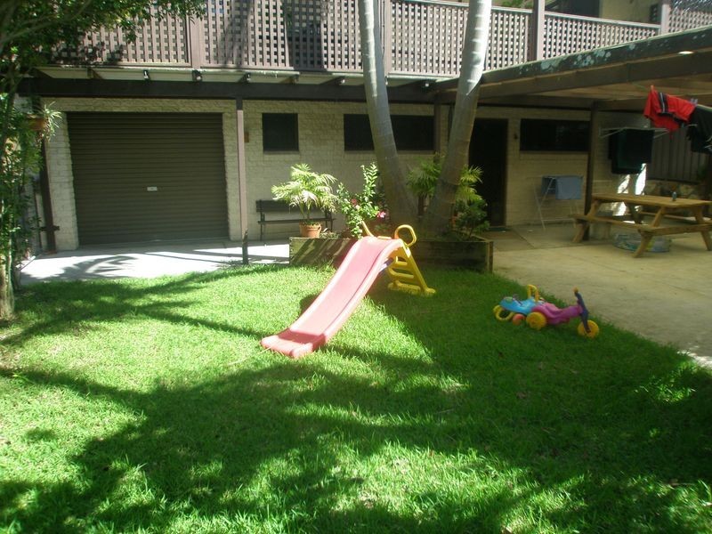 11 Cobham Close, Raymond Terrace NSW 2324