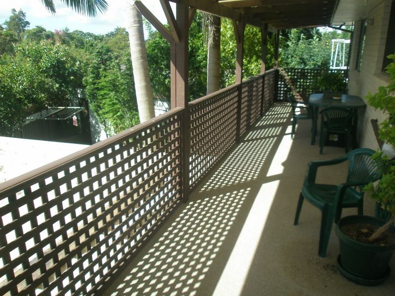 11 Cobham Close, Raymond Terrace NSW 2324