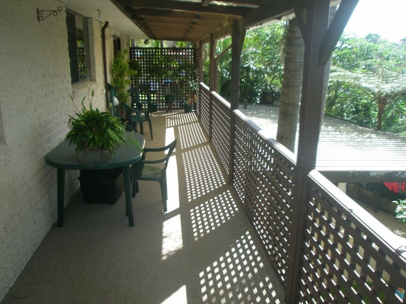 11 Cobham Close, Raymond Terrace NSW 2324