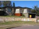 19 Hillside Close, Raymond Terrace NSW 2324
