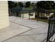 19 Hillside Close, Raymond Terrace NSW 2324