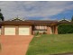 9 Bellevue Street, Raymond Terrace NSW 2324
