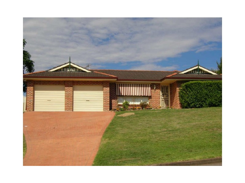 9 Bellevue Street, Raymond Terrace NSW 2324