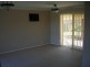 9 Bellevue Street, Raymond Terrace NSW 2324