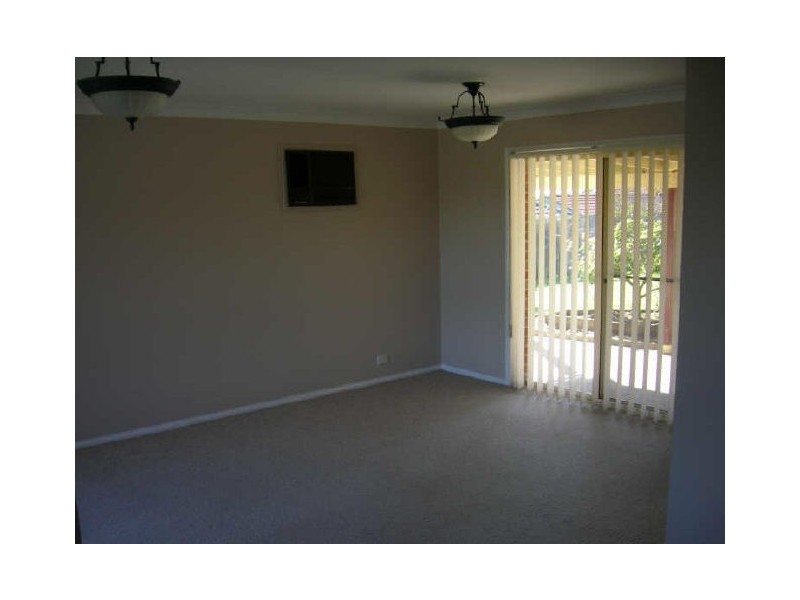 9 Bellevue Street, Raymond Terrace NSW 2324
