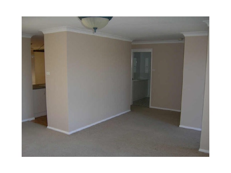 9 Bellevue Street, Raymond Terrace NSW 2324
