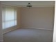 9 Bellevue Street, Raymond Terrace NSW 2324