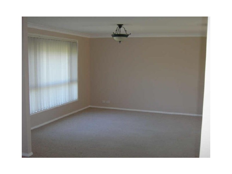 9 Bellevue Street, Raymond Terrace NSW 2324