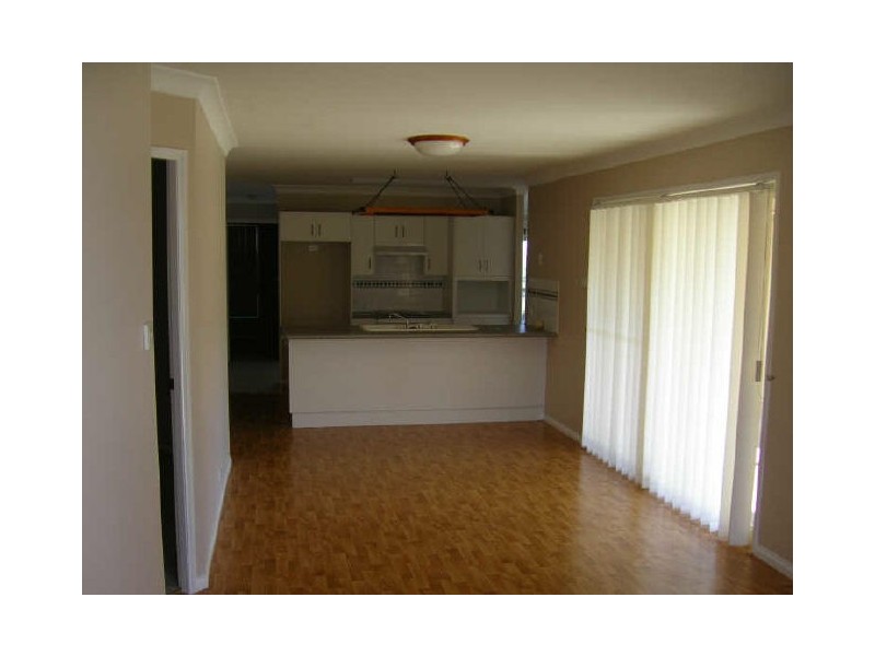 9 Bellevue Street, Raymond Terrace NSW 2324