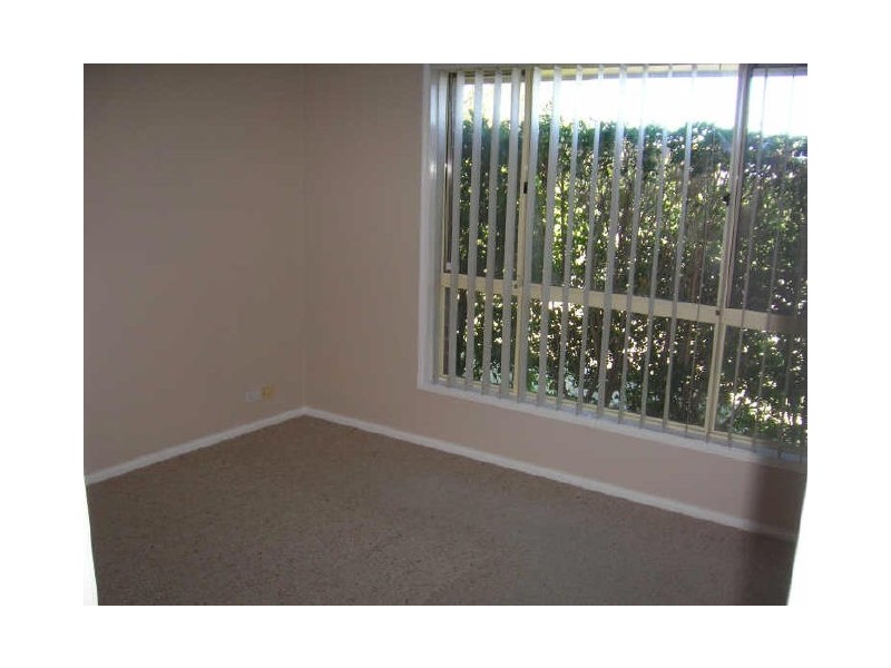 9 Bellevue Street, Raymond Terrace NSW 2324