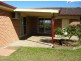 9 Bellevue Street, Raymond Terrace NSW 2324