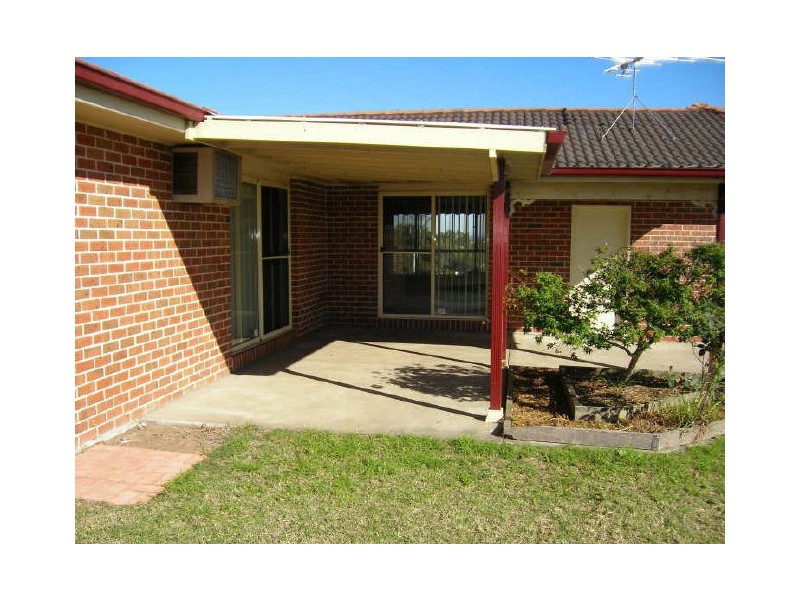 9 Bellevue Street, Raymond Terrace NSW 2324