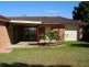 9 Bellevue Street, Raymond Terrace NSW 2324