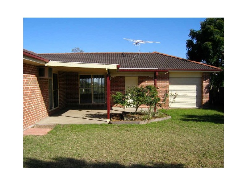 9 Bellevue Street, Raymond Terrace NSW 2324