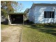 1/2188 Nelson Bay Road, Williamtown NSW 2318