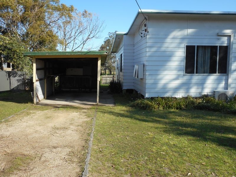 1/2188 Nelson Bay Road, Williamtown NSW 2318