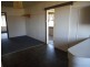 1/2188 Nelson Bay Road, Williamtown NSW 2318