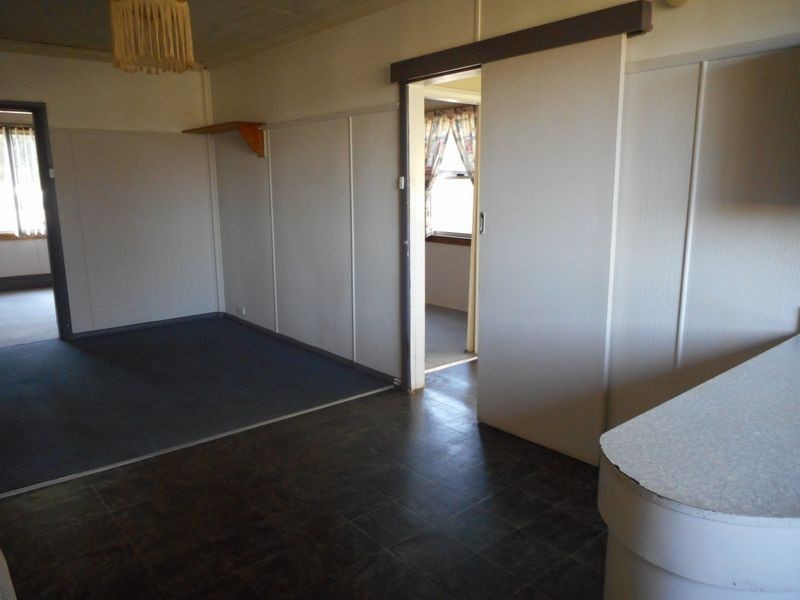 1/2188 Nelson Bay Road, Williamtown NSW 2318