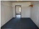 1/2188 Nelson Bay Road, Williamtown NSW 2318