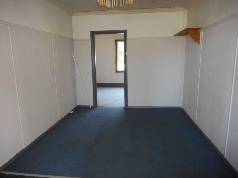 1/2188 Nelson Bay Road, Williamtown NSW 2318