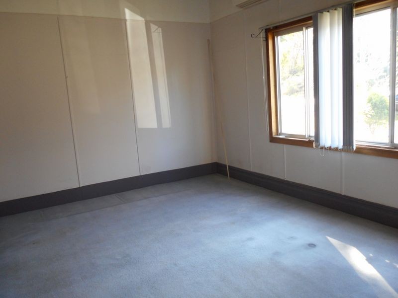 1/2188 Nelson Bay Road, Williamtown NSW 2318